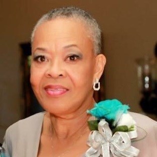 Obituary of Emma Louise Duncan-Zeno