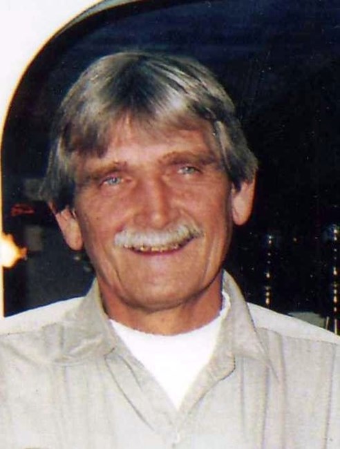 Obituary of Rodney Steven Whelchel