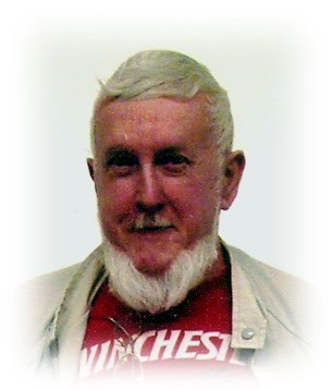 Obituary of James Shannon