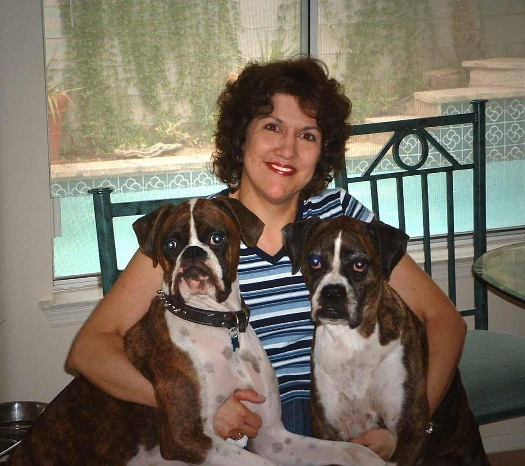 Obituary of Florica M. Hagendorn