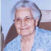 Annie Cruz Archuleta Was Born On October 9 1919 And Passed Away On November 15 2006 Annie Cruz Archuleta Was Born On October 9 1919 And Passed Away On November 15 2006