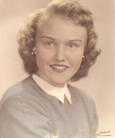 Obituary of Jimmie Rae Kimmey