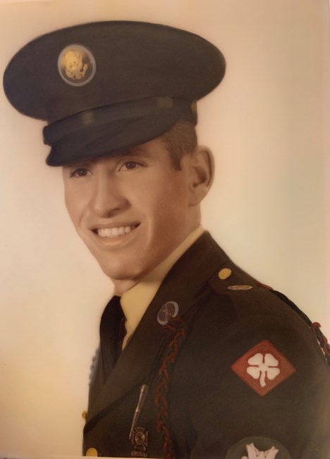 Arturo Rangel Obituary El Paso Tx