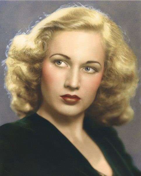 Obituary of Beverly Olive Young Craig