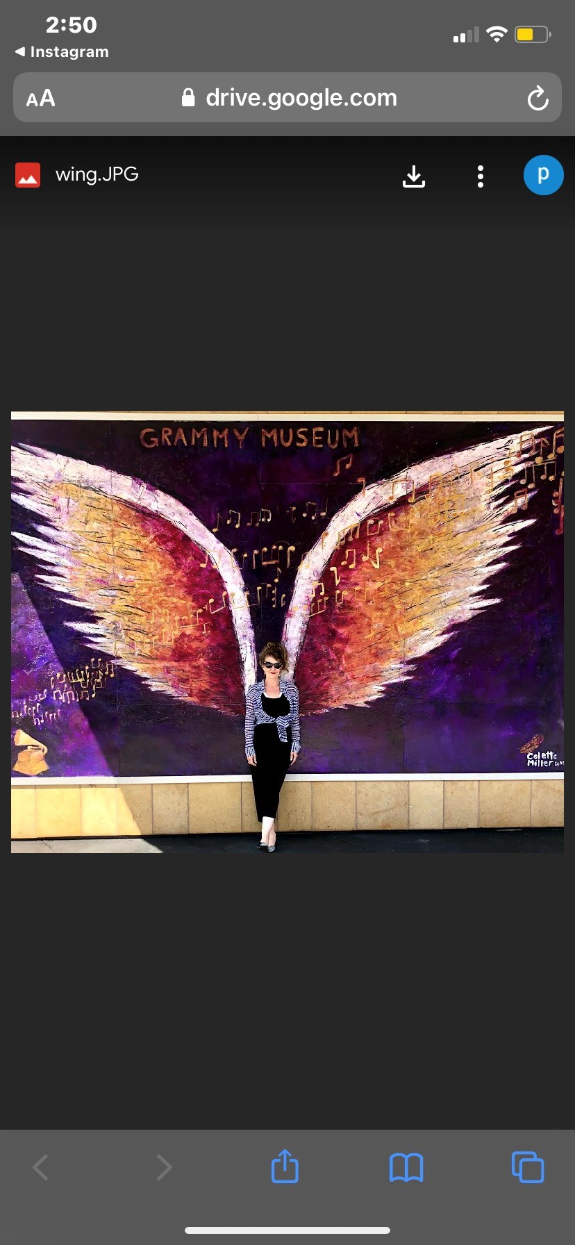 Obituary of Kimberly Harris Romano