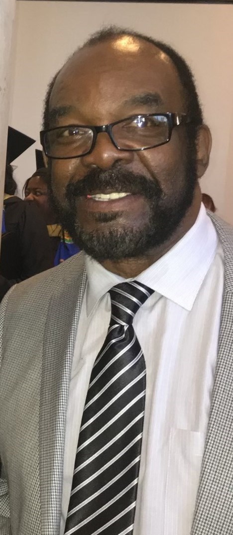 Obituary of Tyler Doyle Carter