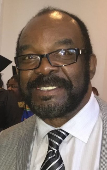 Avis de décès de Tyler Doyle Carter