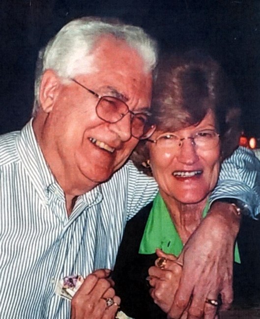 Obituary of Johnnie Maddox Hatcher