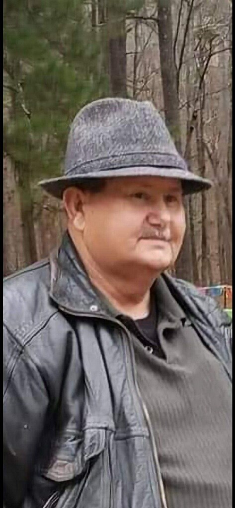 Obituary of John Neil Quinn