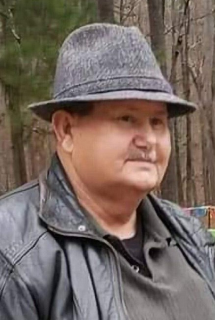 Obituary of John Neil Quinn