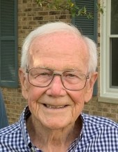 Obituary of Russell Arnold Dahlstrom