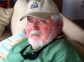 Obituary of Michael Irby Neal