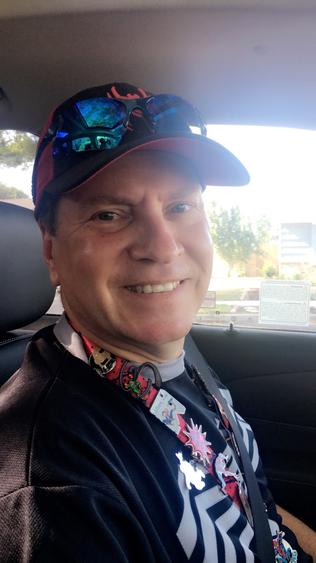 Obituary of David John  Ajemian