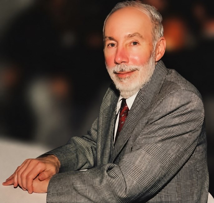 Obituary of James Wilbert Zant