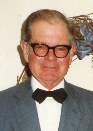 Obituary of Jake Dave Kveton Jr.