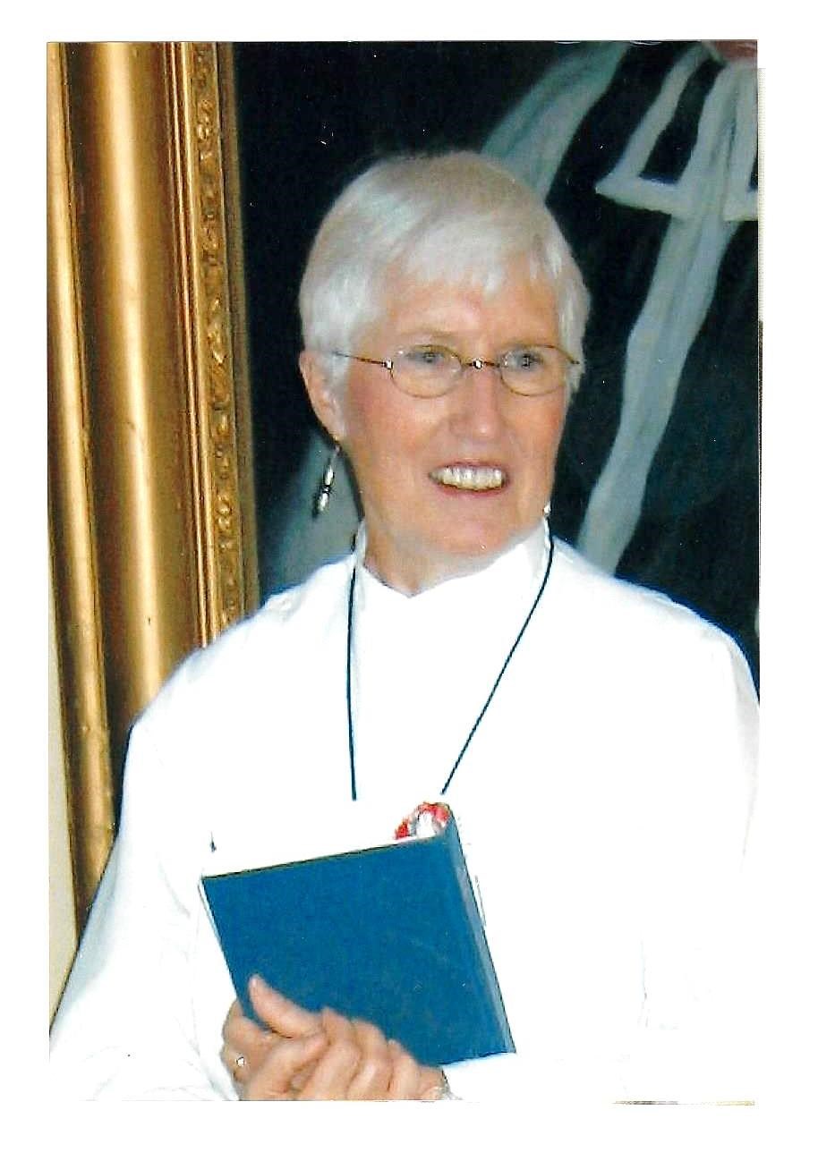 Obituary of Zoe Zoe Lilliott Wilcox Latimer