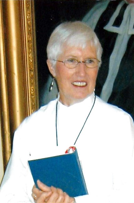 Obituary of Zoe Zoe Lilliott Wilcox Latimer