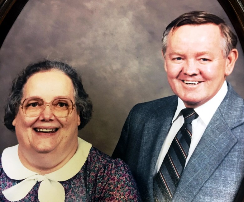 Obituary of Howard Jasper Goings