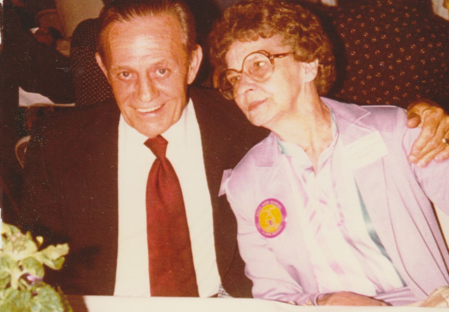 Obituary of Edith Marie Schwartz