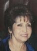 Obituary of Mary Frances Miranda