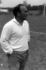 Paul Snyder