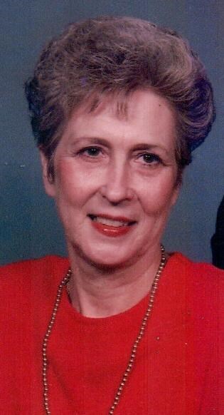 Obituary of Jimmie Lee Putnam