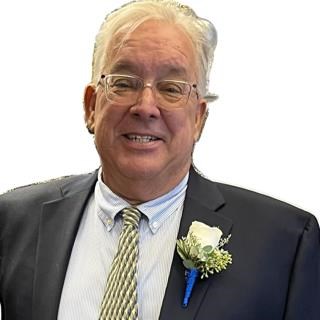 Obituary of Calvin Alexander McColligan