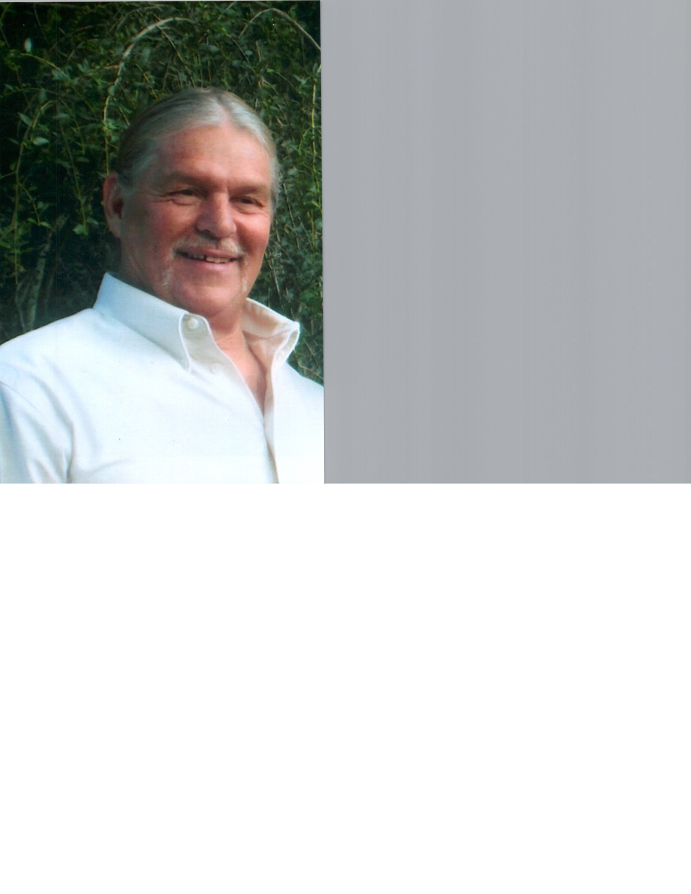 Obituary of Frank Alvin Epperly