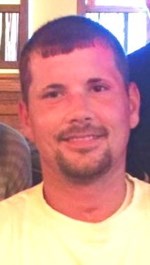 Allen Dooley