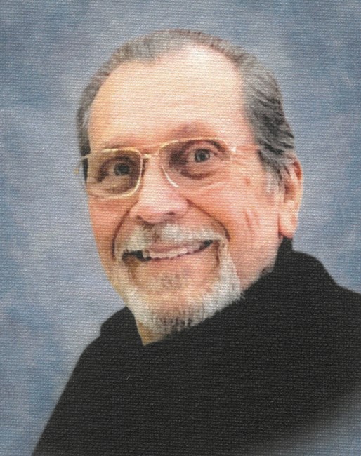 Guillermo Magana Obituary Chula Vista, CA