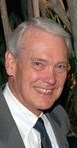 Michael Leiser