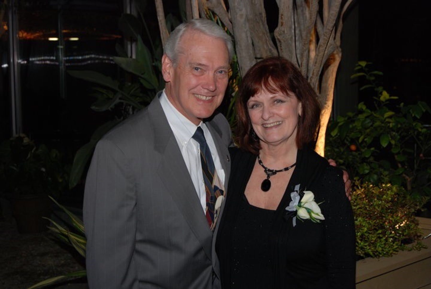 Obituario de Michael William Leiser