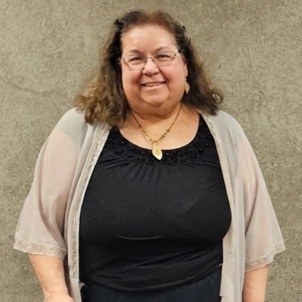 Obituary of Gayle Ann Beach