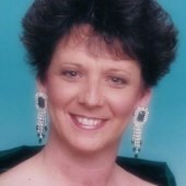 Obituary of Sharon Lee Bradley