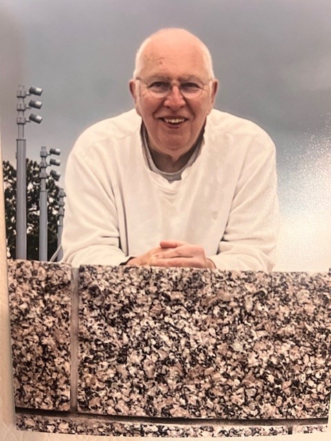 Obituary of Michael Brent Perkins