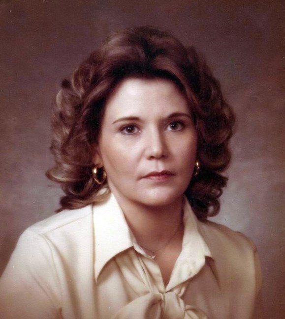 Emma Kay Guin Long Obituary Tuscaloosa, AL