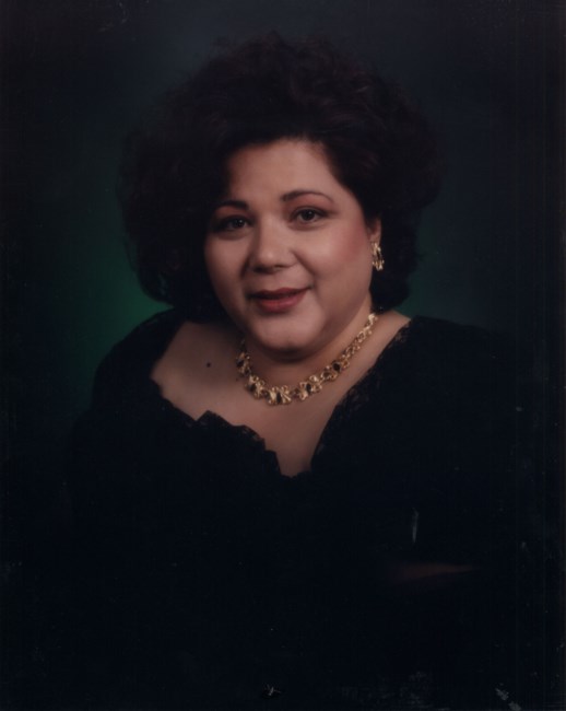 Obituary of Evelyn C. Medina