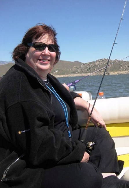 Obituary of Michele Gierke-Ryan