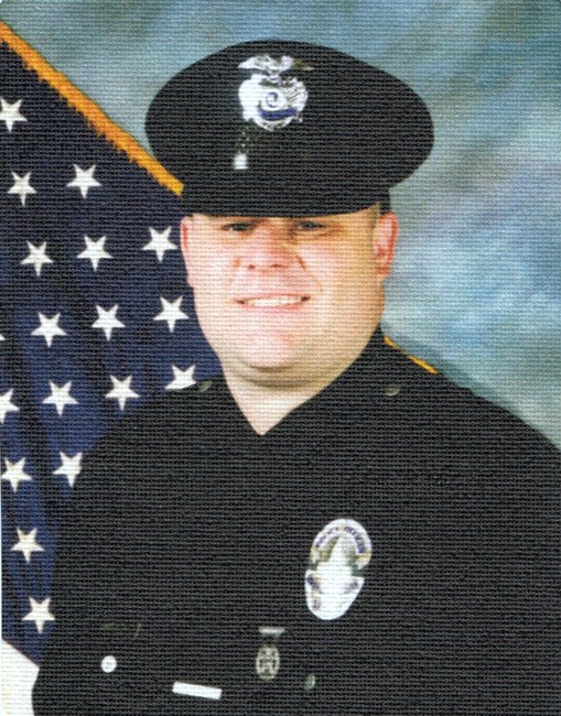 Obituary of David William Swailes