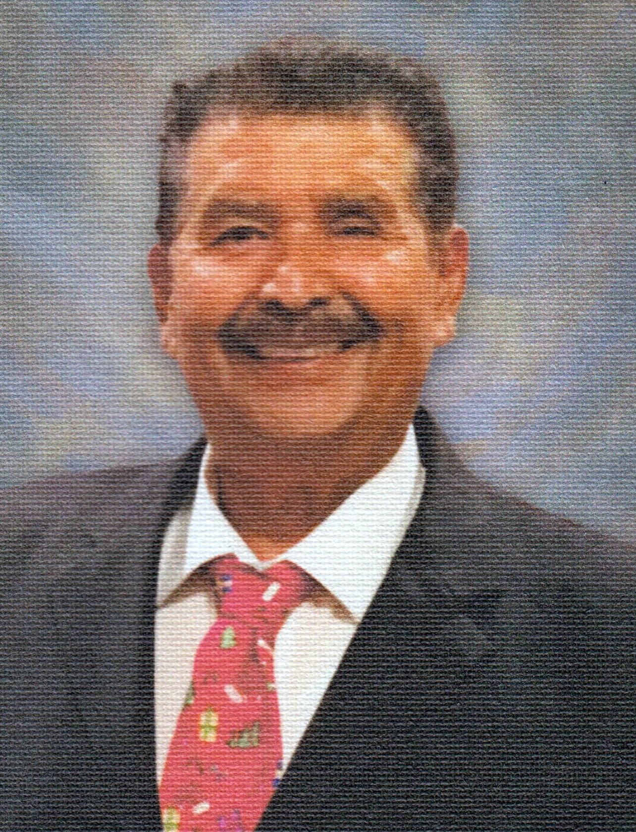 Juan Gonzalez Obituary Glendora, CA