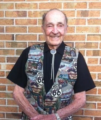 Obituario de William Harvey