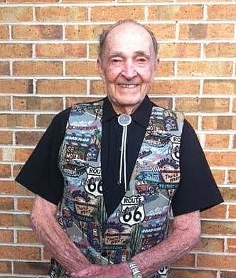 Obituario de William Harvey