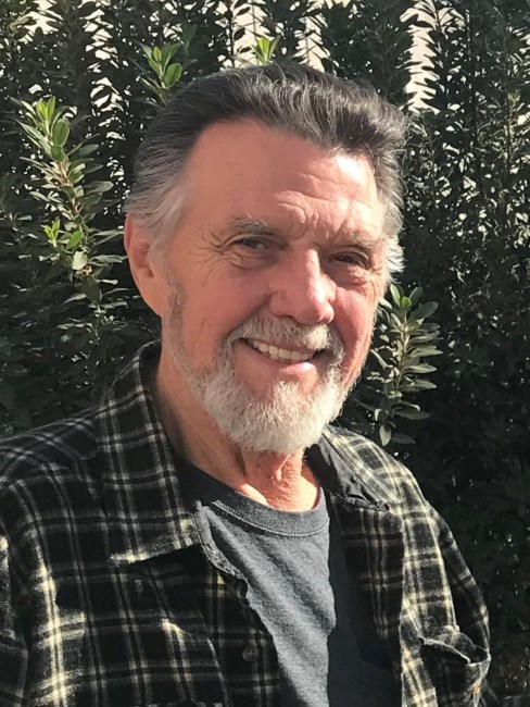 Obituario de Dennis James Boyce