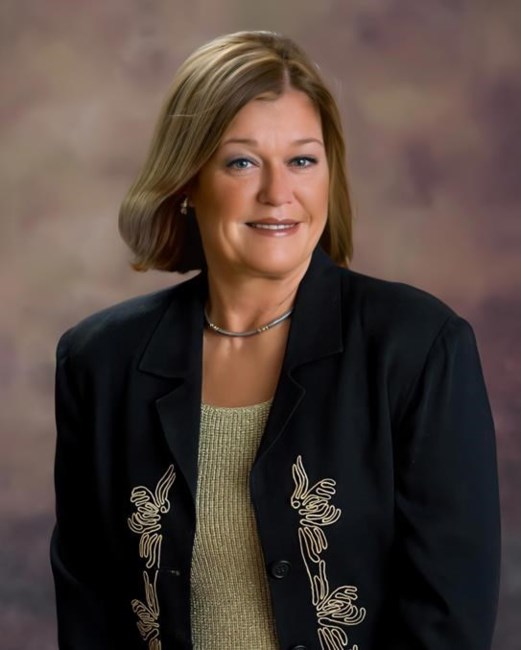 Obituary of Cindy A. Silk