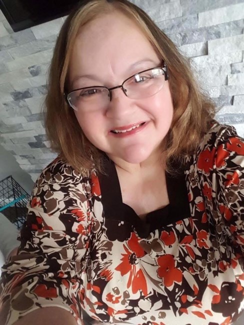 Obituary of Antonieta Santos Pinheiro