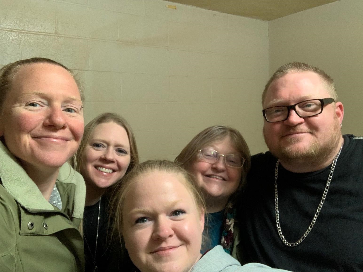 Obituary of John "Johnny" Patrick Feld