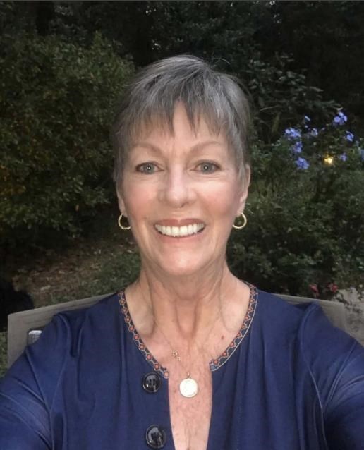 Obituary of Wanda Gail Baker