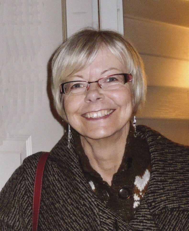 Linda Hildebrand's Instagram, Twitter & Facebook on IDCrawl