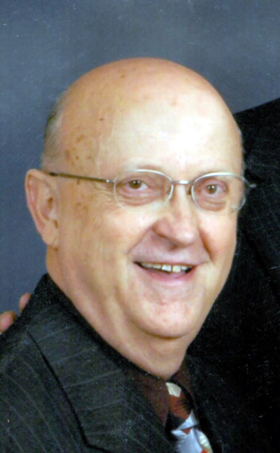 Rene Uribe Obituary San Antonio, TX
