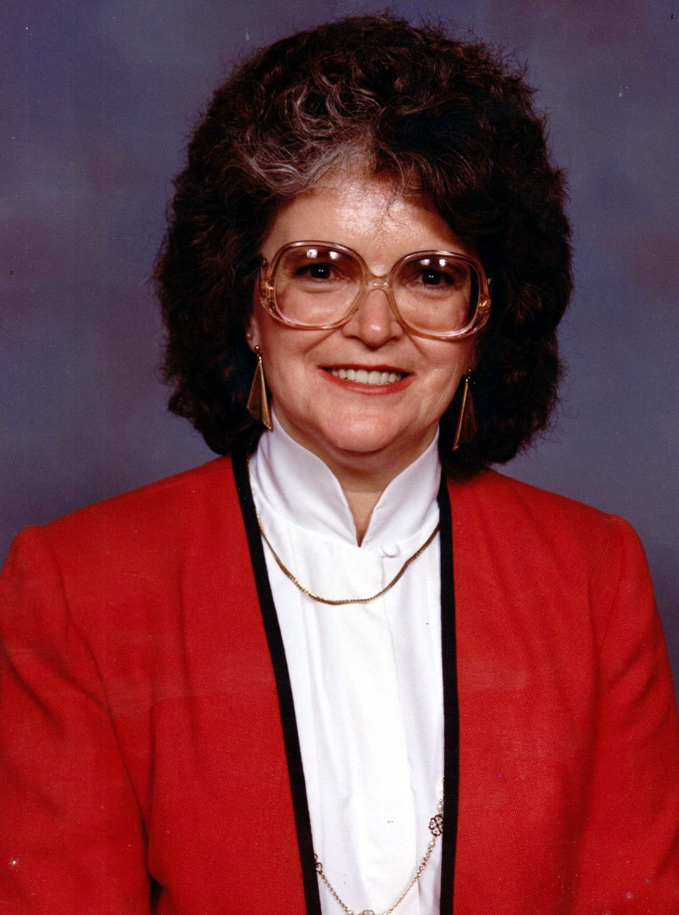 Harrison Obituary Bel Air, MD